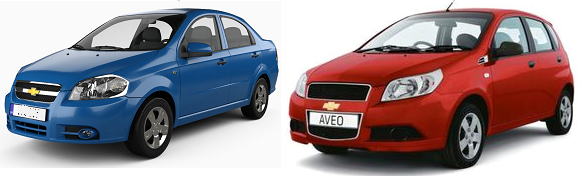 chevrolet-aveo-1-4-16-valf-triger-seti-gates